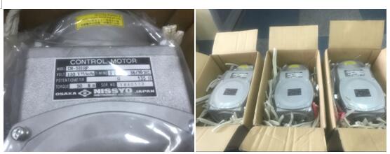 1587706256979833.jpg QQ截圖20200424133244.jpg