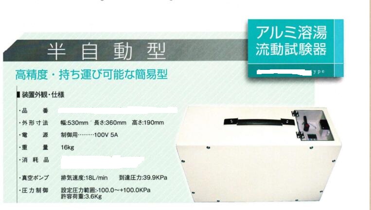 照片1.jpg
